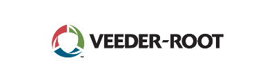 Veeder Root脉冲发射器767181-327 SN：061923