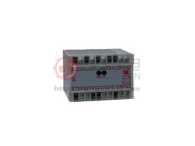 MULTITEK电流传感器M100-AL1