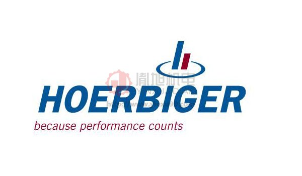 Hoerbiger比例溢流阀VPDBE32EC1