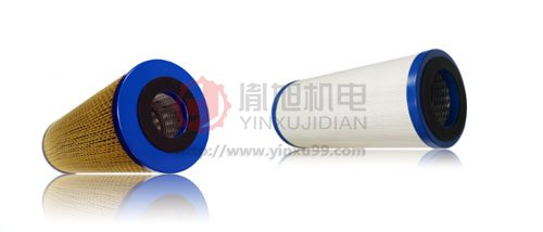 VELCON<a href='http://www.91spares.com/info/hydraulic/filter/' target='_blank'><u>滤芯</u></a>FO-718PL01