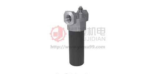 Schroeder<a href='http://www.91spares.com/info/hydraulic/filter/' target='_blank'><u>过滤器</u></a>RLT14VZ10VP16MS10LC