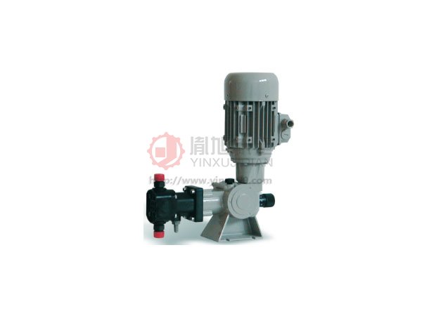 Doseuro<a href='http://www.91spares.com/info/drive/motor/' target='_blank'><u>电机</u></a>D050N-30