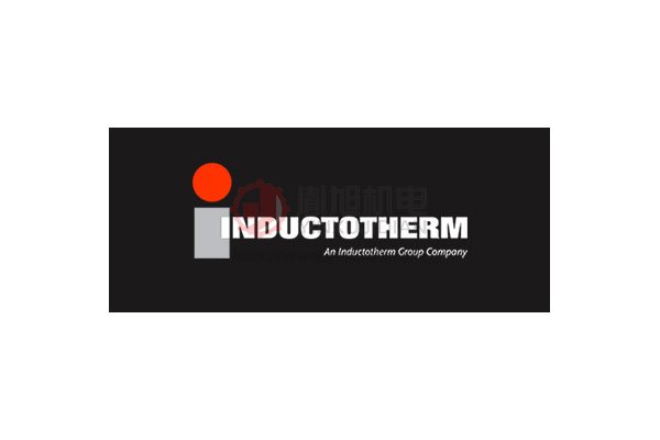 INDUCTOTHERM主板VIP-6-1200