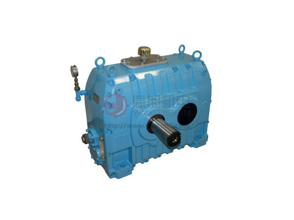 Kumera<a href='http://www.91spares.com/info/drive/reducer/' target='_blank'><u>减速机</u></a>TGM-3225H2-40-LA-48F300