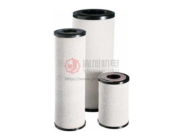 Pecofacet<a href='http://www.91spares.com/info/hydraulic/filter/' target='_blank'><u>滤芯</u></a>FT-318-C5