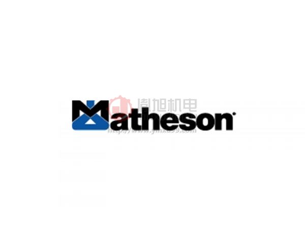 MATHESON<a href='http://www.91spares.com/info/hydraulic/filter/' target='_blank'><u>滤芯</u></a>PA18936